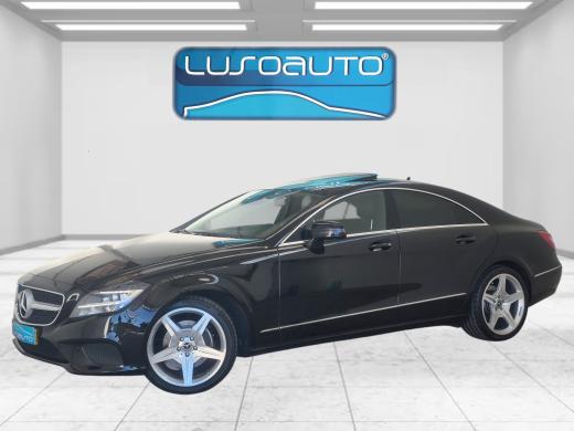 mercedes-benz-cls-350-d-2016-diesel-2987cc