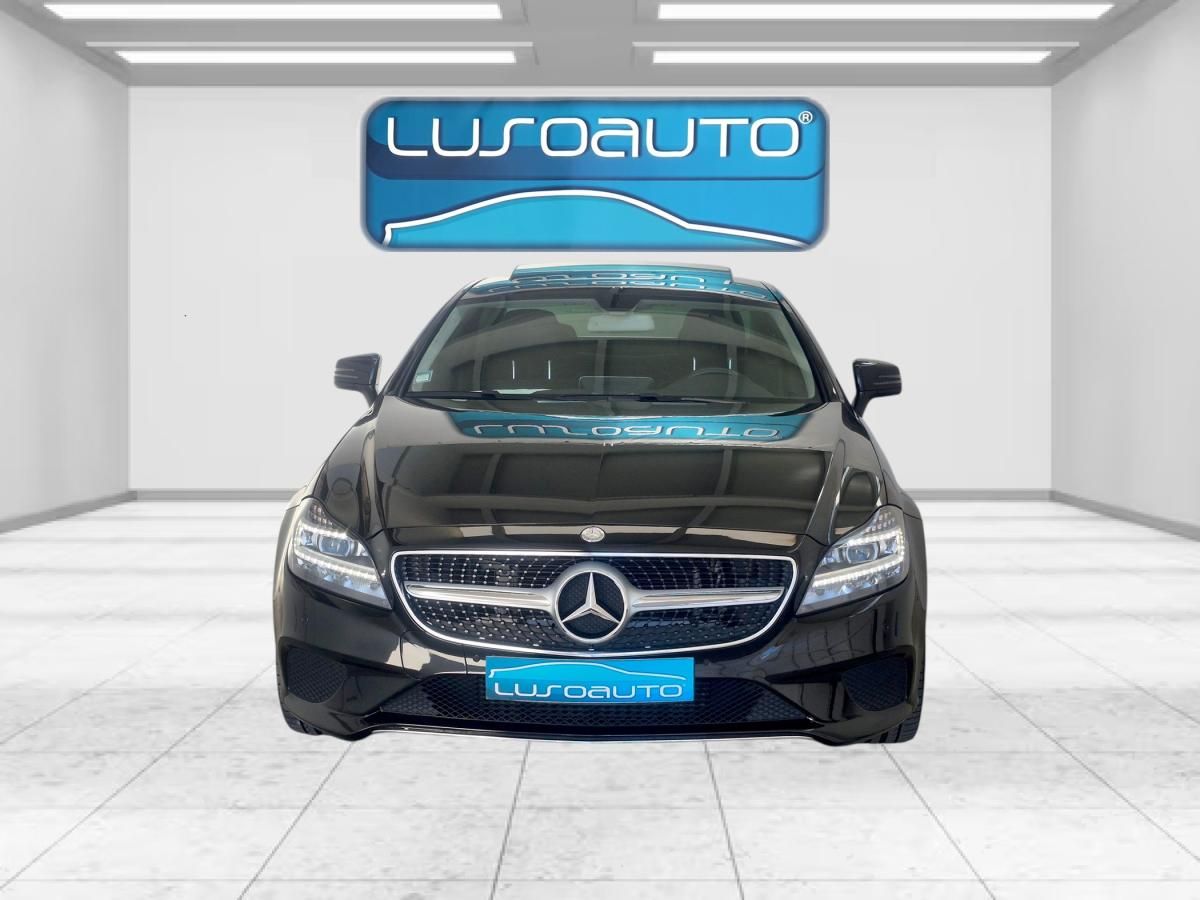mercedes-benz-cls-350-d-2016-diesel-2987cc