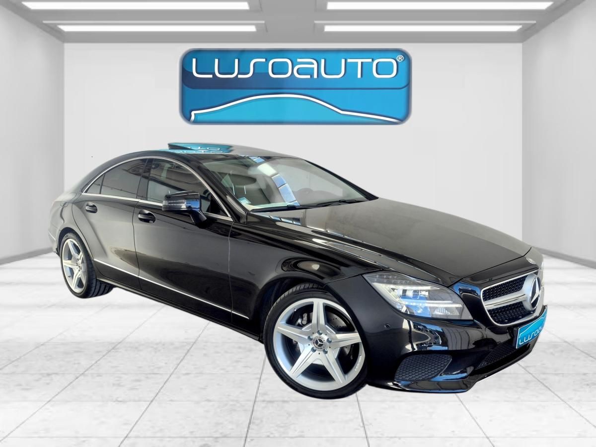 mercedes-benz-cls-350-d-2016-diesel-2987cc