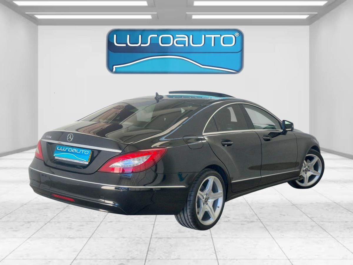 mercedes-benz-cls-350-d-2016-diesel-2987cc