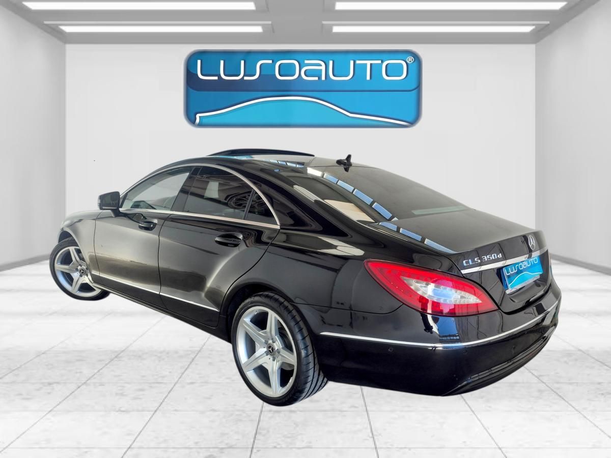 mercedes-benz-cls-350-d-2016-diesel-2987cc