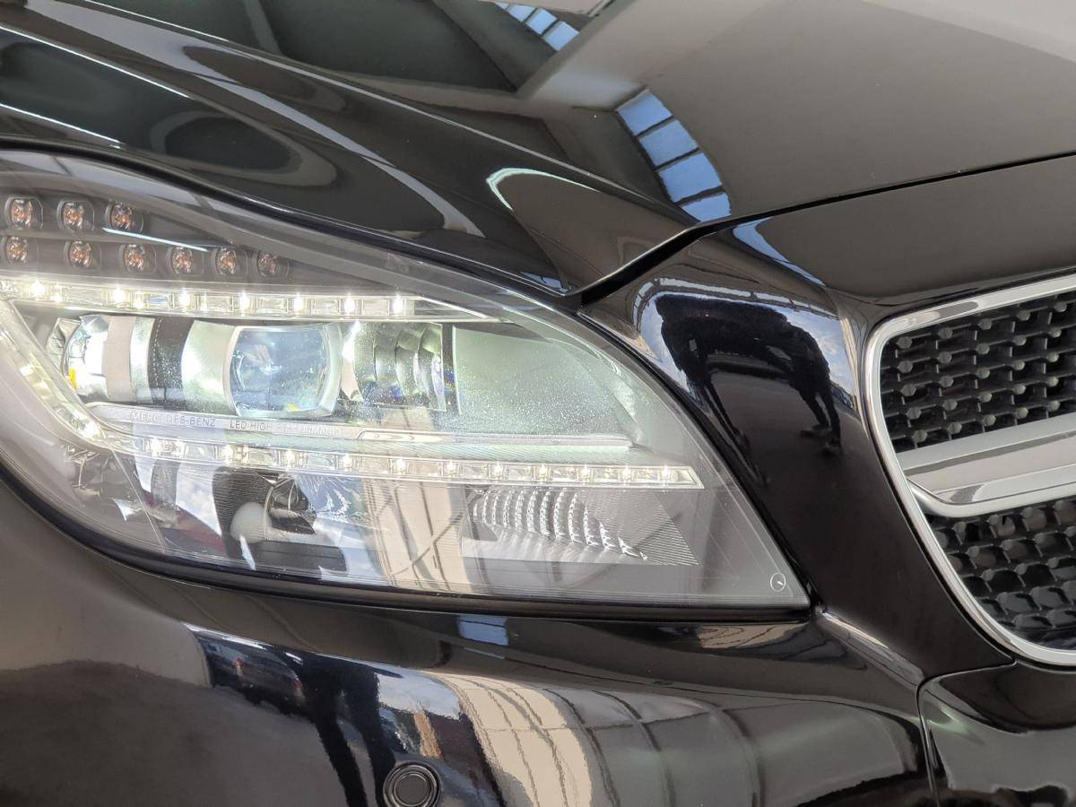 mercedes-benz-cls-350-d-2016-diesel-2987cc