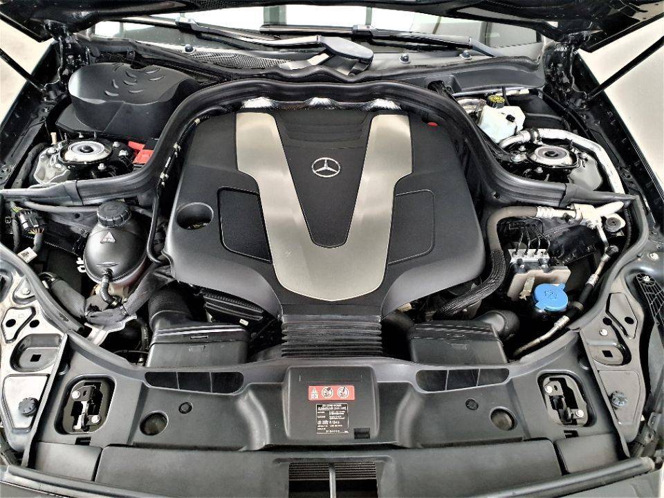 mercedes-benz-cls-350-d-2016-diesel-2987cc