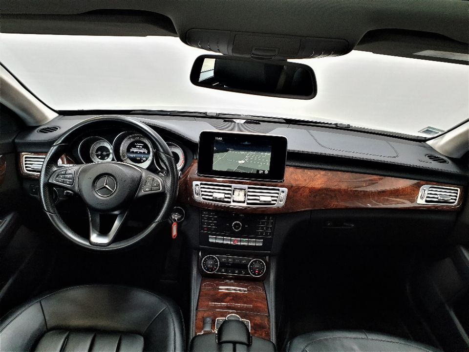 mercedes-benz-cls-350-d-2016-diesel-2987cc
