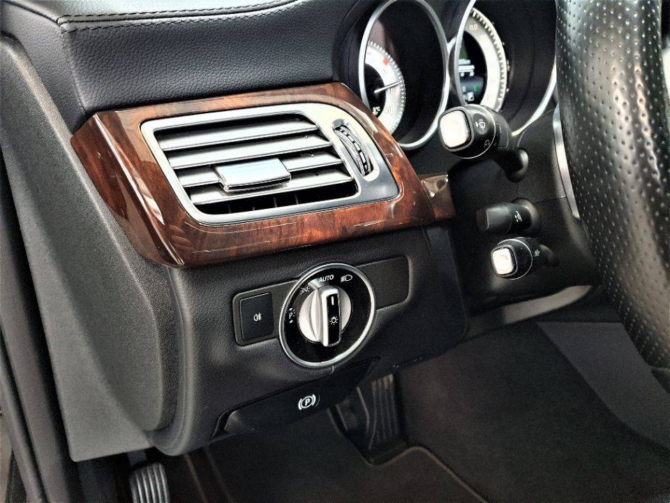 mercedes-benz-cls-350-d-2016-diesel-2987cc