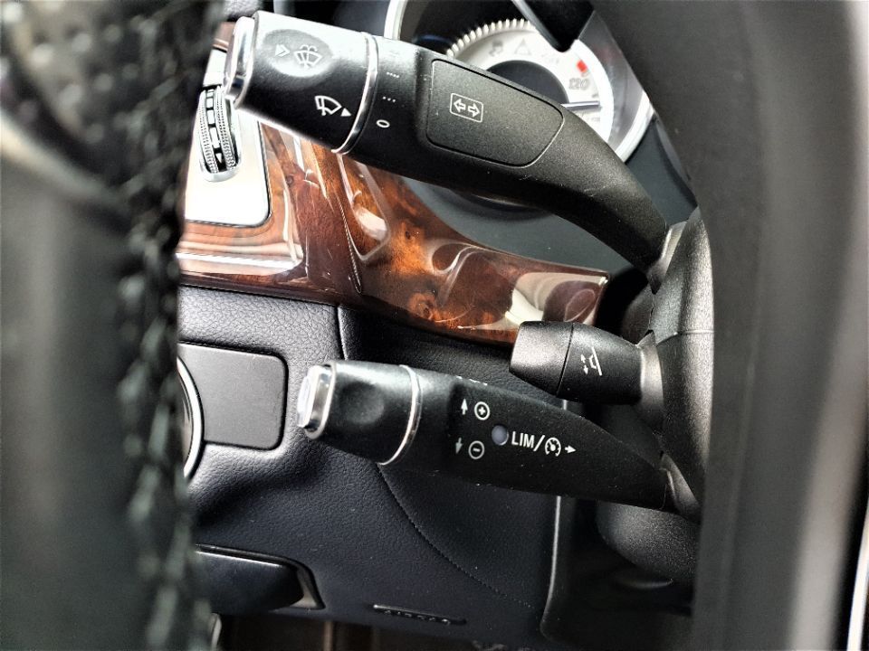 mercedes-benz-cls-350-d-2016-diesel-2987cc