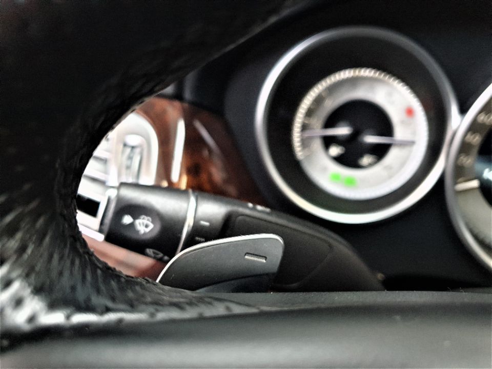 mercedes-benz-cls-350-d-2016-diesel-2987cc