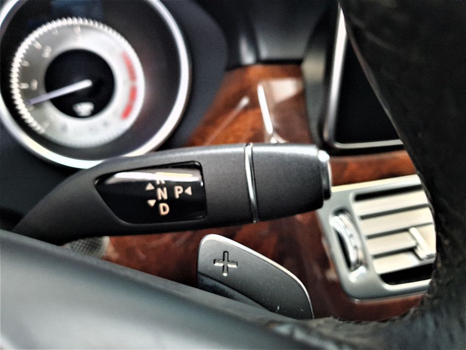 mercedes-benz-cls-350-d-2016-diesel-2987cc