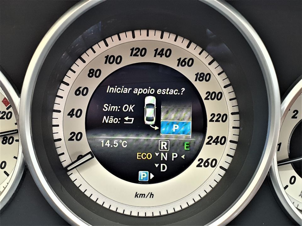 mercedes-benz-cls-350-d-2016-diesel-2987cc