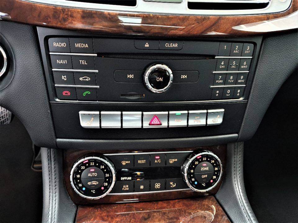 mercedes-benz-cls-350-d-2016-diesel-2987cc
