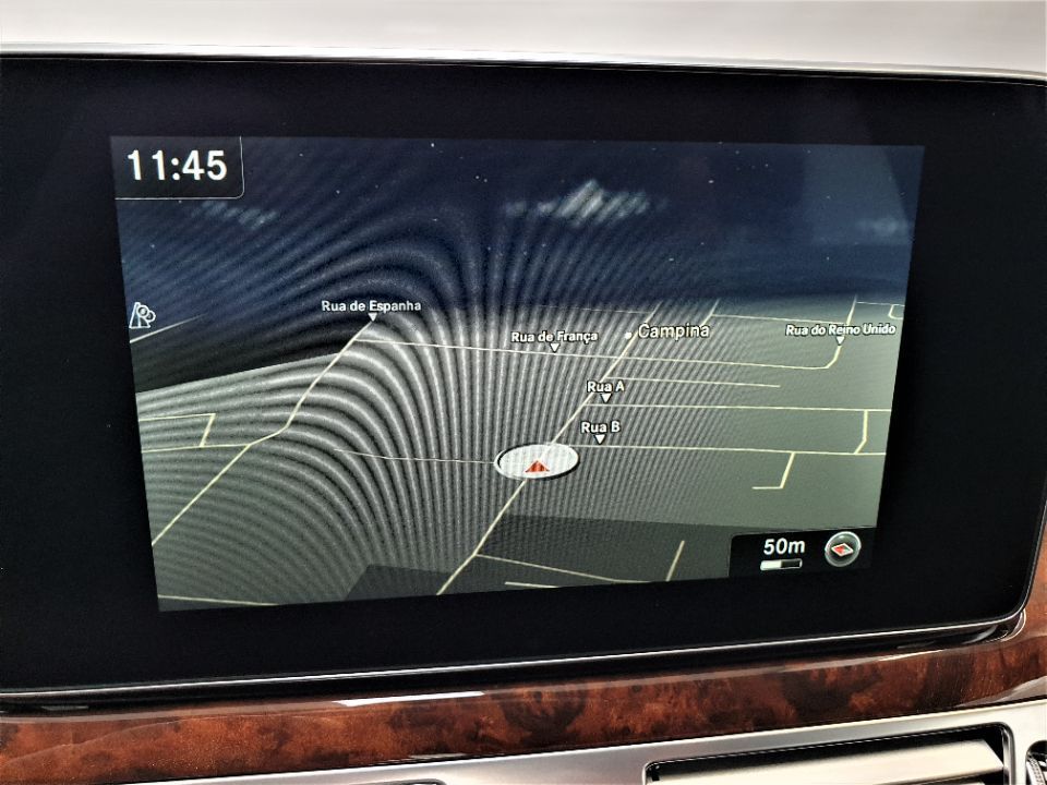 mercedes-benz-cls-350-d-2016-diesel-2987cc