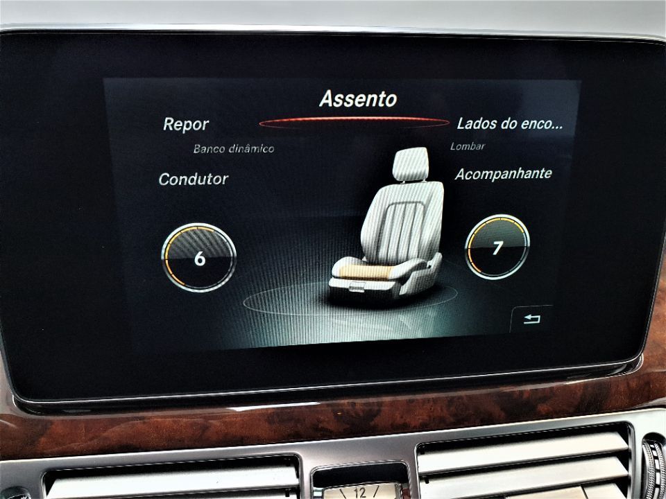 mercedes-benz-cls-350-d-2016-diesel-2987cc