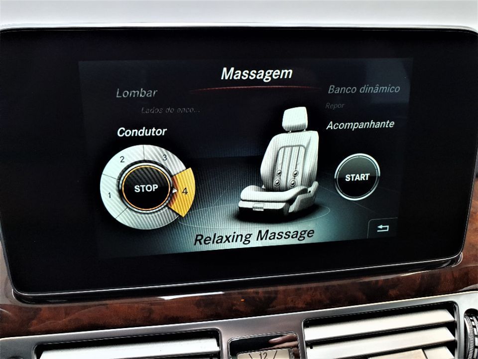 mercedes-benz-cls-350-d-2016-diesel-2987cc