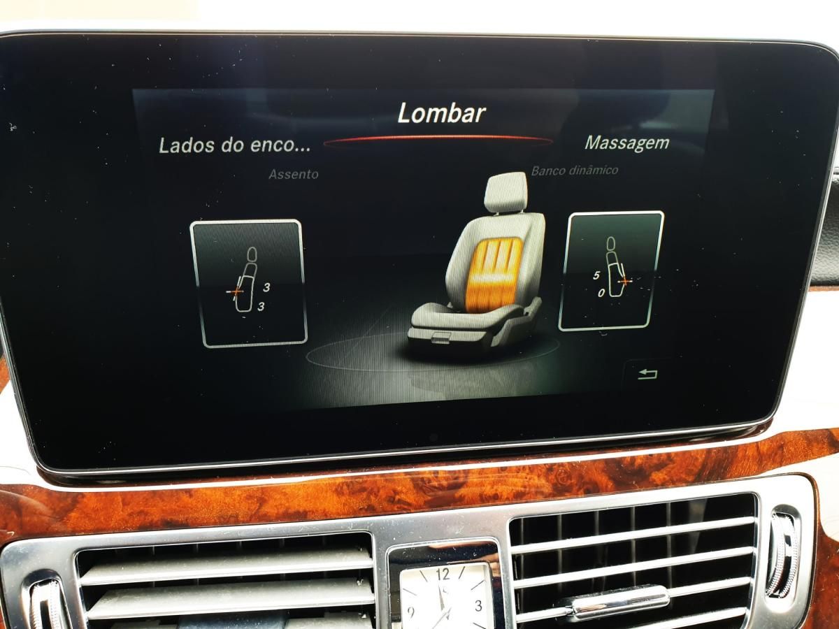 mercedes-benz-cls-350-d-2016-diesel-2987cc