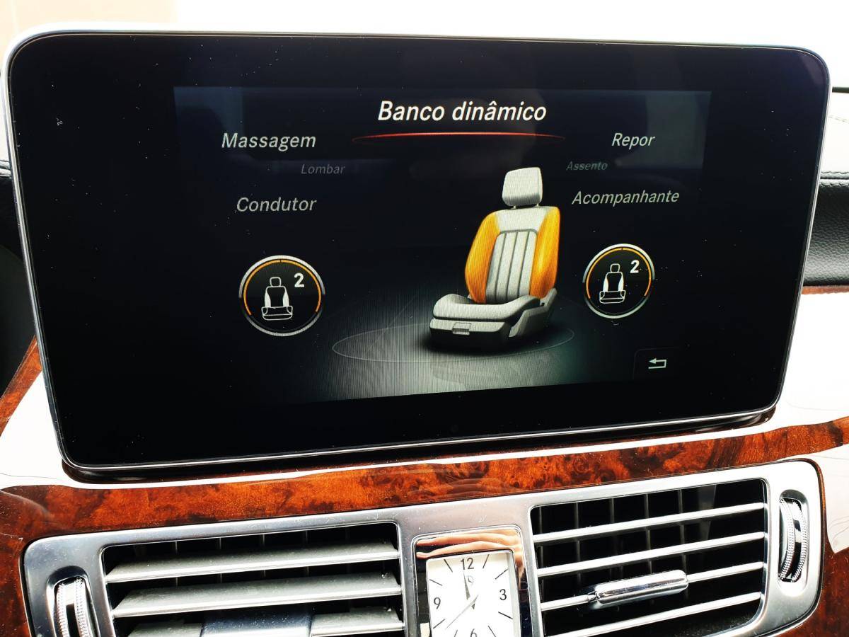 mercedes-benz-cls-350-d-2016-diesel-2987cc