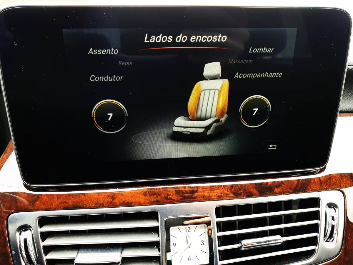 mercedes-benz-cls-350-d-2016-diesel-2987cc