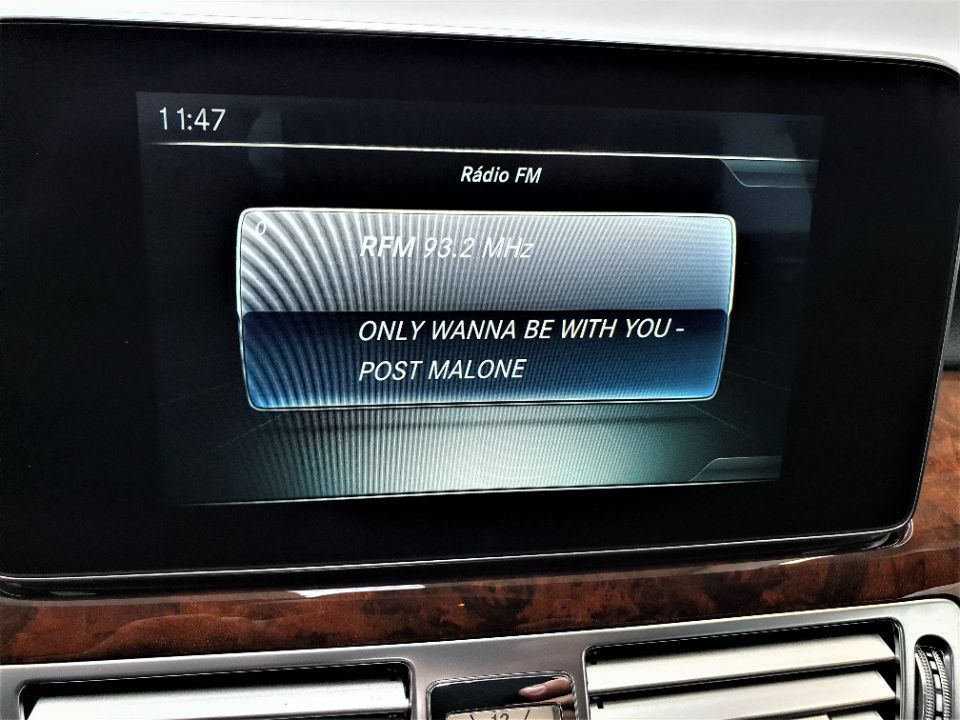 mercedes-benz-cls-350-d-2016-diesel-2987cc