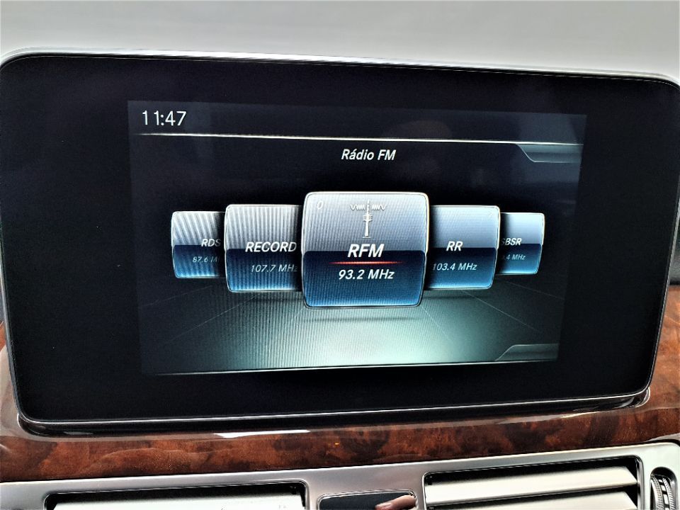 mercedes-benz-cls-350-d-2016-diesel-2987cc