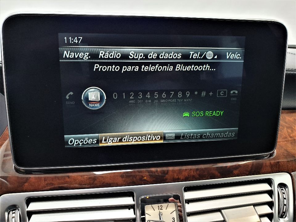 mercedes-benz-cls-350-d-2016-diesel-2987cc
