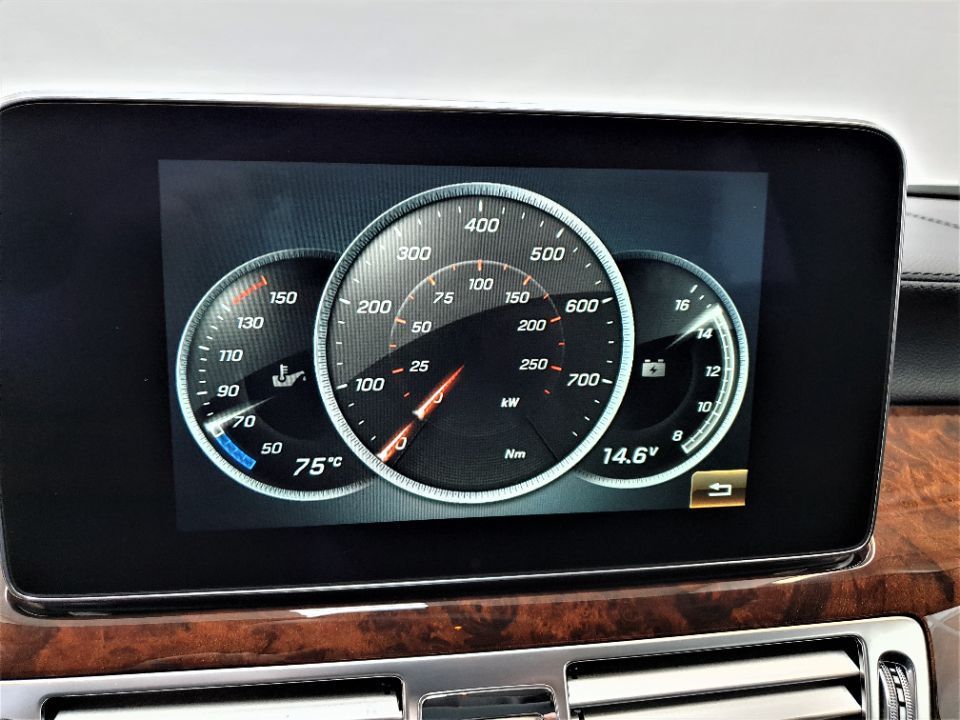 mercedes-benz-cls-350-d-2016-diesel-2987cc