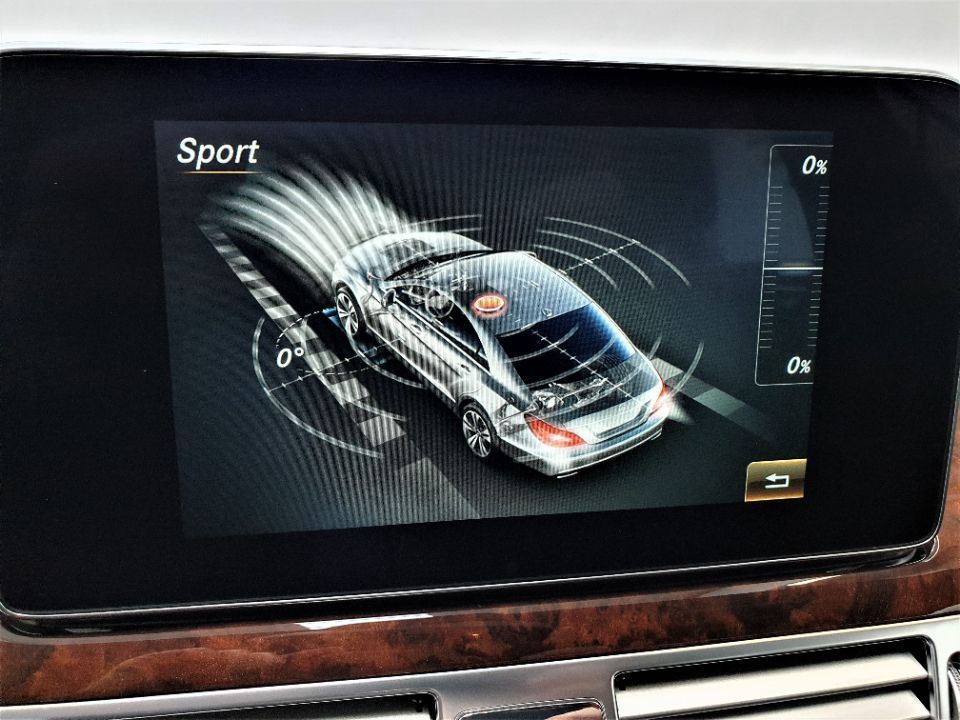 mercedes-benz-cls-350-d-2016-diesel-2987cc