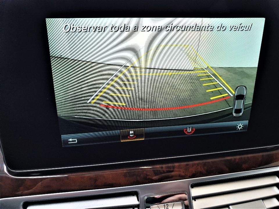mercedes-benz-cls-350-d-2016-diesel-2987cc