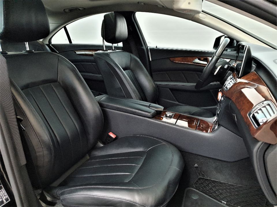 mercedes-benz-cls-350-d-2016-diesel-2987cc