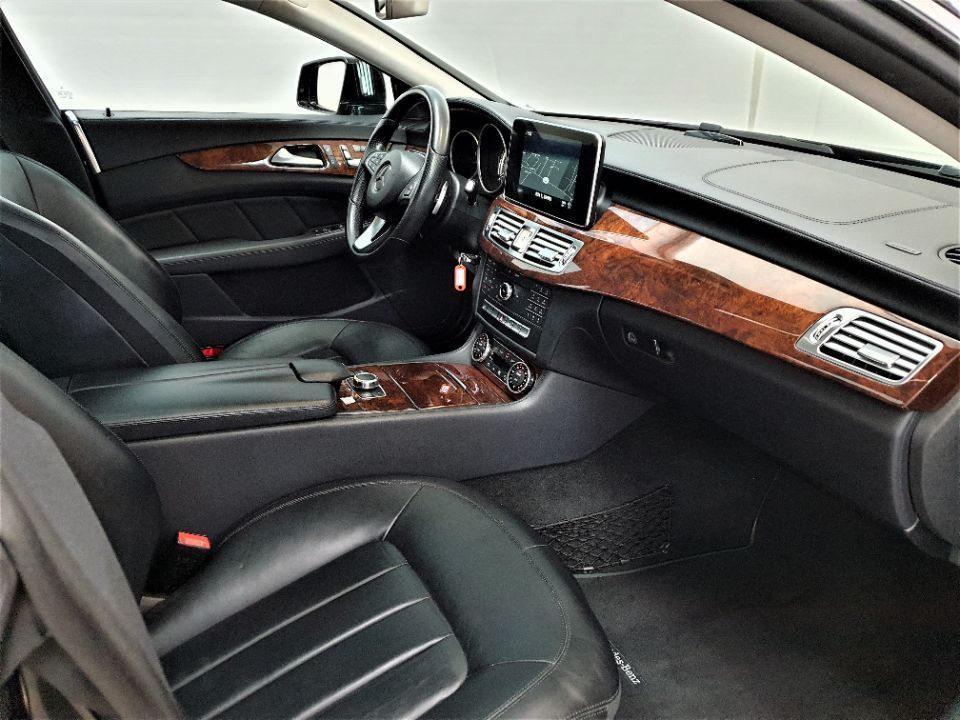 mercedes-benz-cls-350-d-2016-diesel-2987cc