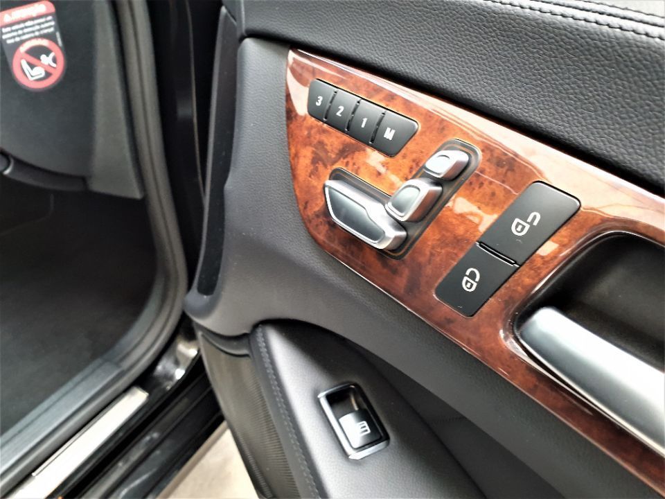 mercedes-benz-cls-350-d-2016-diesel-2987cc