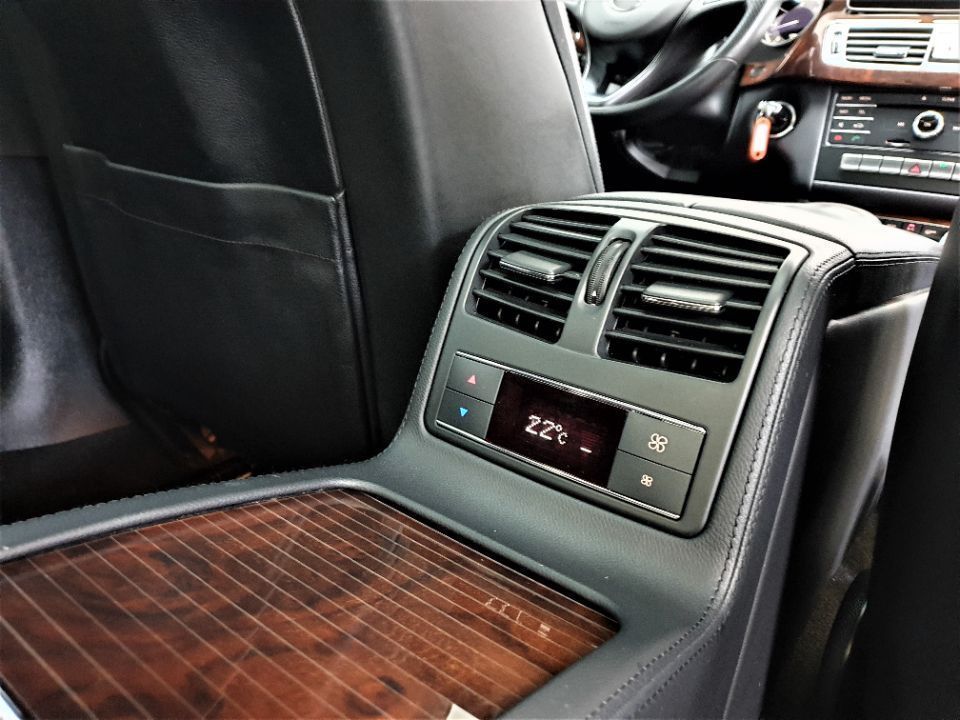 mercedes-benz-cls-350-d-2016-diesel-2987cc