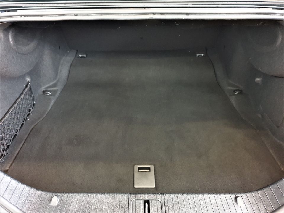 mercedes-benz-cls-350-d-2016-diesel-2987cc