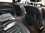 mercedes-benz-cls-350-d-2016-diesel-2987cc