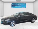 mercedes-benz-cls-350-d-2016-diesel-2987cc
