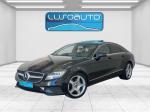mercedes-benz-cls-350-d-2016-diesel-2987cc