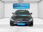 mercedes-benz-cls-350-d-2016-diesel-2987cc