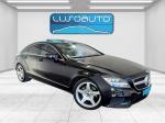 mercedes-benz-cls-350-d-2016-diesel-2987cc