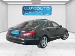 mercedes-benz-cls-350-d-2016-diesel-2987cc