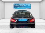 mercedes-benz-cls-350-d-2016-diesel-2987cc