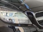 mercedes-benz-cls-350-d-2016-diesel-2987cc