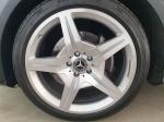 mercedes-benz-cls-350-d-2016-diesel-2987cc