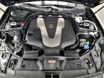 mercedes-benz-cls-350-d-2016-diesel-2987cc