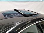 mercedes-benz-cls-350-d-2016-diesel-2987cc