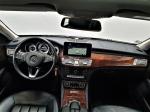 mercedes-benz-cls-350-d-2016-diesel-2987cc