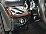 mercedes-benz-cls-350-d-2016-diesel-2987cc