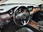 mercedes-benz-cls-350-d-2016-diesel-2987cc