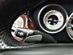 mercedes-benz-cls-350-d-2016-diesel-2987cc