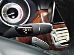 mercedes-benz-cls-350-d-2016-diesel-2987cc