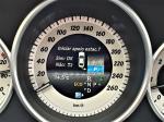mercedes-benz-cls-350-d-2016-diesel-2987cc