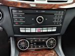mercedes-benz-cls-350-d-2016-diesel-2987cc