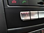 mercedes-benz-cls-350-d-2016-diesel-2987cc